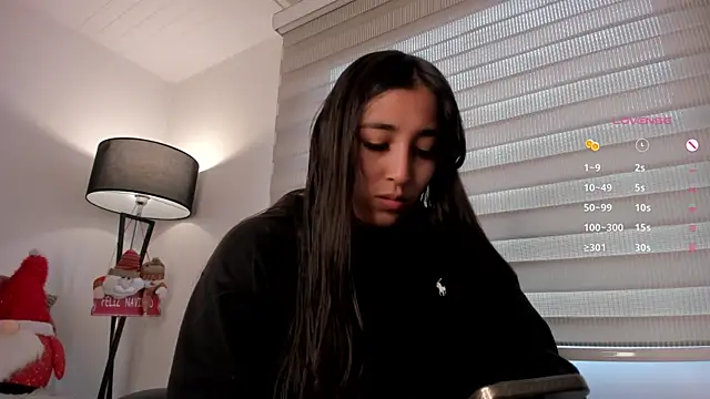 Snapshot of vico_sweety chatting on December 18, 2025, 7:53 pm vico sweety online show from December 18, 2025, 7:53 pm