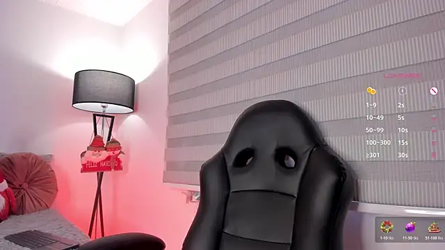 Snapshot of vico_sweety chatting on December 19, 2025, 10:39 pm vico sweety online show from December 19, 2025, 10:39 pm