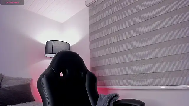 Snapshot of vico_sweety chatting on February 25, 2026, 10:47 am vico sweety online show from February 25, 2026, 10:47 am