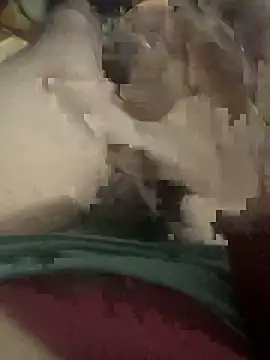 Snapshot of samihway chatting on March 14, 2026, 4:18 am samihway online show from March 14, 2026, 4:18 am