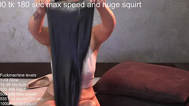 Alissa bby online show from September 30, 2025, 8:30 am