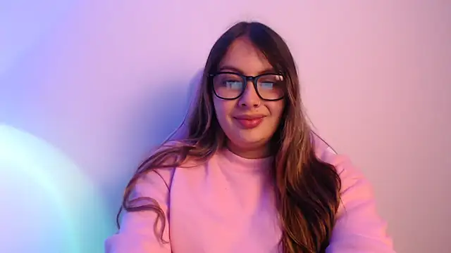 Snapshot of lalawhitte chatting on January 12, 2026, 10:04 pm lalawhitte online show from January 12, 2026, 10:04 pm