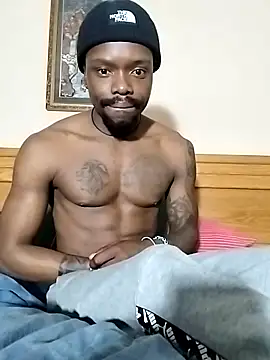 Snapshot of Siir_Him chatting on October 16, 2025, 9:38 pm Siir Him online show from October 16, 2025, 9:38 pm