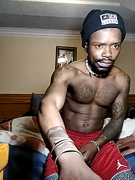 Snapshot of Siir_Him chatting on November 9, 2025, 10:52 pm Siir Him online show from November 9, 2025, 10:52 pm