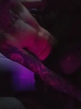 Babyboyy803 online show from October 30, 2025, 7:10 am