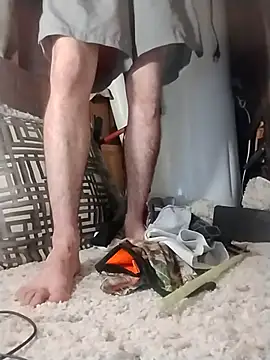 Babyboyy803 online show from November 15, 2025, 3:52 pm