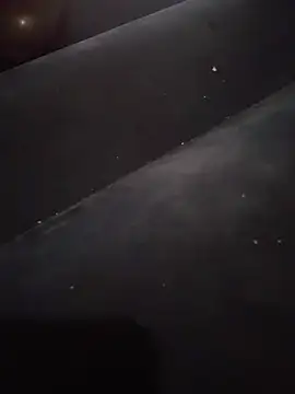 Snapshot of Babyboyy803 chatting on January 10, 2026, 8:38 am Babyboyy803 online show from January 10, 2026, 8:38 am