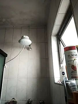 Malvadaozscp online show from April 17, 2026, 5:16 pm