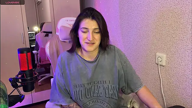 Snapshot of Katrin__kiss chatting on February 1, 2025, 9:08 pm Katrin kiss online show from February 1, 2025, 9:08 pm