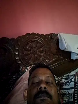 Snapshot of ind_hero chatting on October 24, 2025, 10:44 am ind hero online show from October 24, 2025, 10:44 am