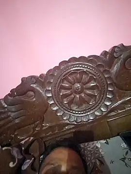 Snapshot of ind_hero chatting on November 23, 2025, 6:08 pm ind hero online show from November 23, 2025, 6:08 pm