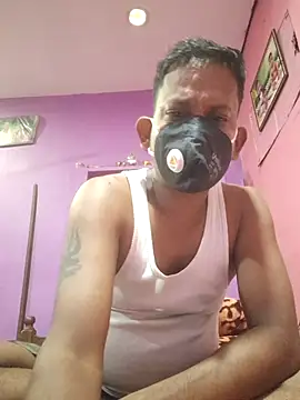 Snapshot of ind_hero chatting on November 24, 2025, 6:40 pm ind hero online show from November 24, 2025, 6:40 pm