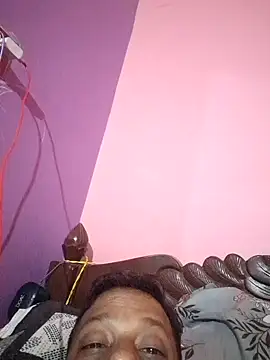 Snapshot of ind_hero chatting on December 2, 2025, 1:39 pm ind hero online show from December 2, 2025, 1:39 pm