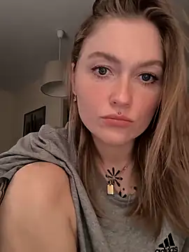 Snapshot of Goldloeckchen159 chatting on February 1, 2026, 1:20 pm Goldloeckchen159 online show from February 1, 2026, 1:20 pm