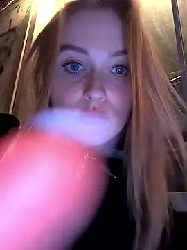 Snapshot of Goldloeckchen159 chatting on February 2, 2026, 6:50 pm Goldloeckchen159 online show from February 2, 2026, 6:50 pm