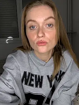 Snapshot of Goldloeckchen159 chatting on March 7, 2026, 3:20 pm Goldloeckchen159 online show from March 7, 2026, 3:20 pm