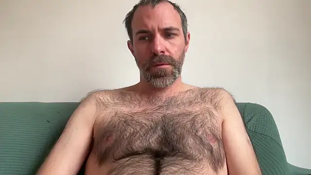 Brianjonest online show from November 5, 2025, 1:55 pm