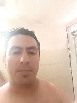 walwan85 online show from November 3, 2025, 3:13 pm