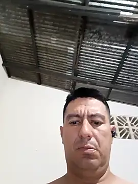 walwan85 online show from November 7, 2025, 8:14 am