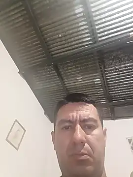 walwan85 online show from December 2, 2025, 9:14 am