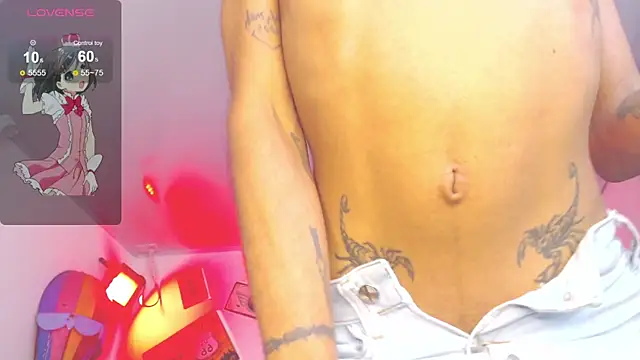 Snapshot of SARA_VAL3NTINA_ chatting on February 4, 2025, 11:49 am SARA VAL3NTINA online show from February 4, 2025, 11:49 am