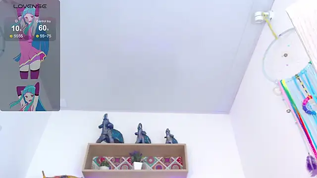 Snapshot of SARA_VAL3NTINA_ chatting on February 21, 2025, 7:54 pm SARA VAL3NTINA online show from February 21, 2025, 7:54 pm