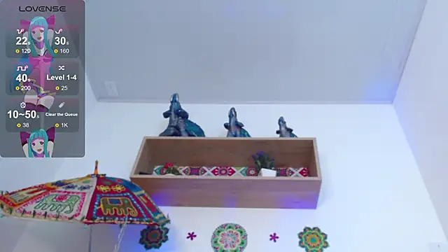 Snapshot of SARA_VAL3NTINA_ chatting on March 10, 2025, 7:07 pm SARA VAL3NTINA online show from March 10, 2025, 7:07 pm