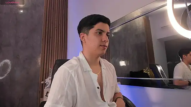 Brat  online show from December 1, 2025, 4:06 am