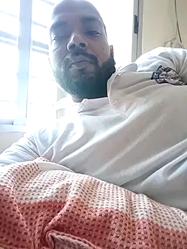 Snapshot of raj_bosexwal chatting on October 15, 2025, 2:33 am raj bosexwal online show from October 15, 2025, 2:33 am