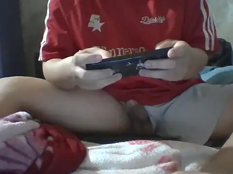 Yuta8 8 online show from October 29, 2025, 3:14 pm