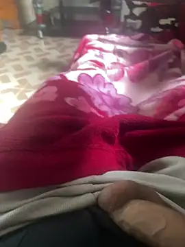 Snapshot of Yuta8_8 chatting on February 9, 2026, 5:55 am Yuta8 8 online show from February 9, 2026, 5:55 am