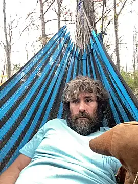 bigJohnson223 online show from December 14, 2024, 8:40 pm