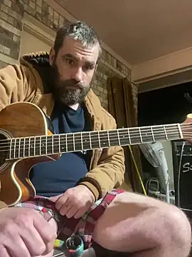 bigJohnson223 online show from December 31, 2024, 8:15 am