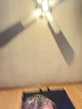 bigJohnson223 online show from March 4, 2025, 12:01 pm