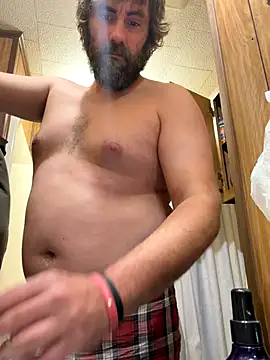 bigJohnson223 online show from December 4, 2025, 8:01 am