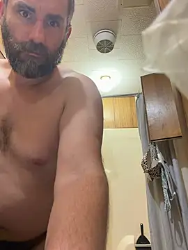 Snapshot of bigJohnson223 chatting on January 13, 2026, 8:08 am bigJohnson223 online show from January 13, 2026, 8:08 am