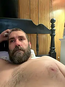 Snapshot of bigJohnson223 chatting on January 18, 2026, 9:13 am bigJohnson223 online show from January 18, 2026, 9:13 am