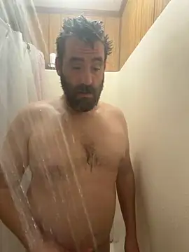 Snapshot of bigJohnson223 chatting on February 15, 2026, 10:25 am bigJohnson223 online show from February 15, 2026, 10:25 am