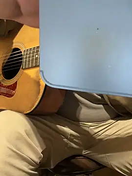 Snapshot of bigJohnson223 chatting on March 1, 2026, 2:46 am bigJohnson223 online show from March 1, 2026, 2:46 am