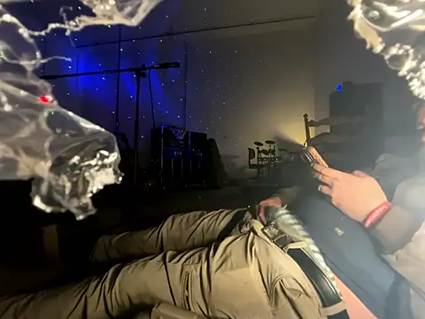 Snapshot of bigJohnson223 chatting on March 1, 2026, 2:52 pm bigJohnson223 online show from March 1, 2026, 2:52 pm