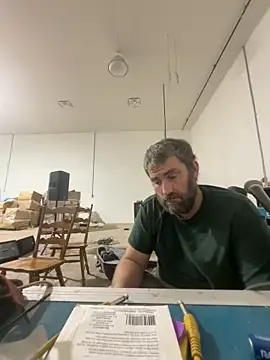 Snapshot of bigJohnson223 chatting on March 10, 2026, 6:51 am bigJohnson223 online show from March 10, 2026, 6:51 am