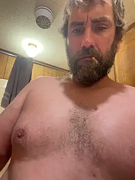 bigJohnson223 online show from May 1, 2026, 5:45 am
