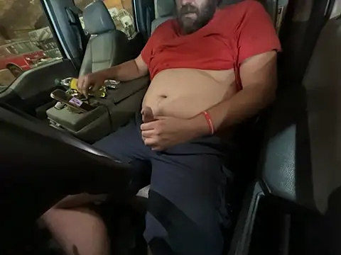 bigJohnson223 online show from June 22, 2026, 3:42 pm