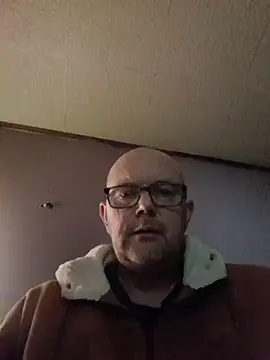 Snapshot of hairy_orbite chatting on October 16, 2025, 12:50 pm hairy orbite online show from October 16, 2025, 12:50 pm