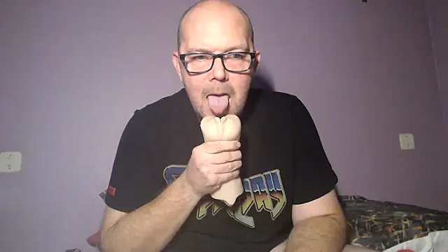 Snapshot of hairy_orbite chatting on October 24, 2025, 8:05 pm hairy orbite online show from October 24, 2025, 8:05 pm