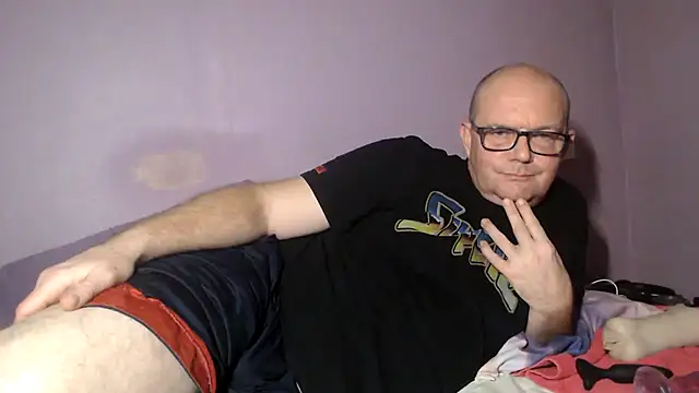 Snapshot of hairy_orbite chatting on November 7, 2025, 12:43 am hairy orbite online show from November 7, 2025, 12:43 am