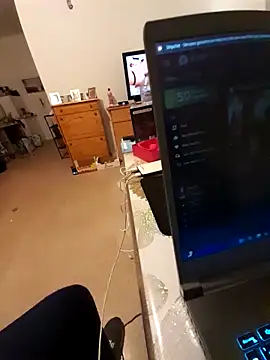 Snapshot of hairy_orbite chatting on November 13, 2025, 9:14 pm hairy orbite online show from November 13, 2025, 9:14 pm