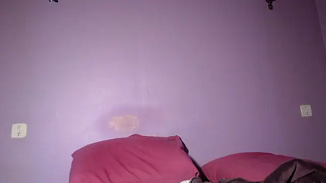 Snapshot of hairy_orbite chatting on December 3, 2025, 6:21 am hairy orbite online show from December 3, 2025, 6:21 am