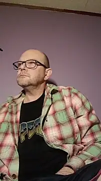 Snapshot of hairy_orbite chatting on December 16, 2025, 8:30 am hairy orbite online show from December 16, 2025, 8:30 am