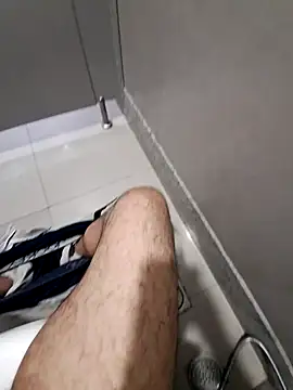 Snapshot of johny_69d@xh chatting on December 4, 2024, 8:45 am johny 69dxh online show from December 4, 2024, 8:45 am